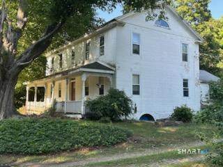 118 Windham Center Road - Photo 1