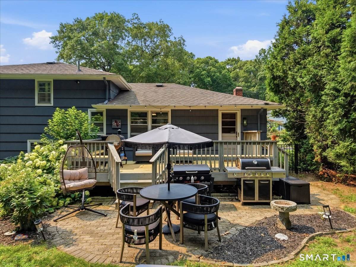 https://bt-photos.global.ssl.fastly.net/ctmls/orig_boomver_1_24190456-1.jpg