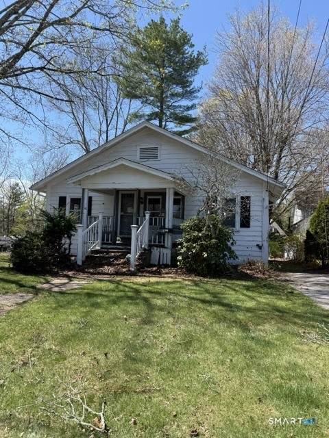 11 Cottage Street - Photo 1