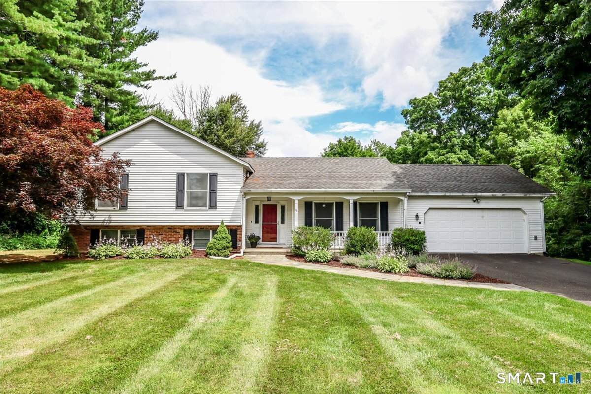 9 Richconn Drive - Photo 1