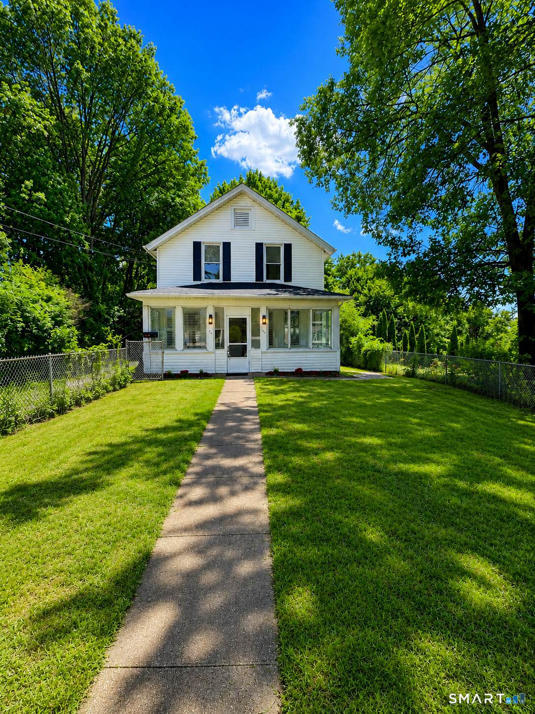 128 Greenwood Avenue - Photo 1