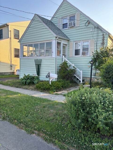 91 College Street - Photo 1