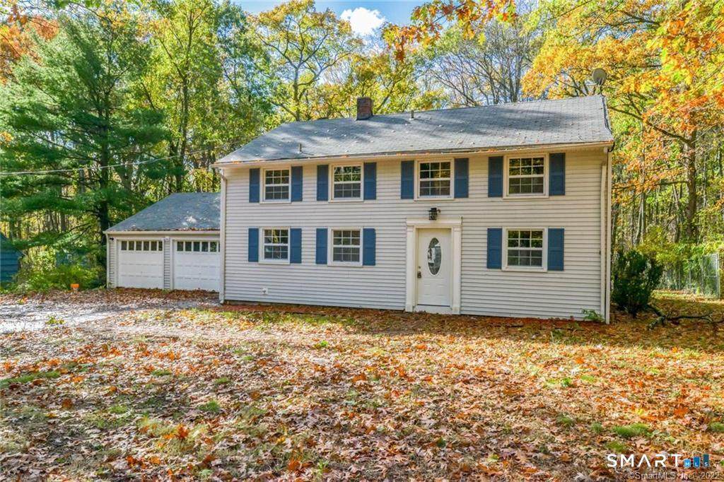 31 Walker Lane - Photo 1