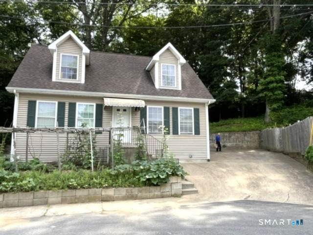 37 Rock Street - Photo 1