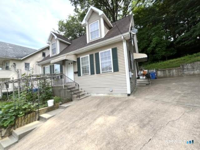https://bt-photos.global.ssl.fastly.net/ctmls/orig_boomver_1_24190825-1.jpg