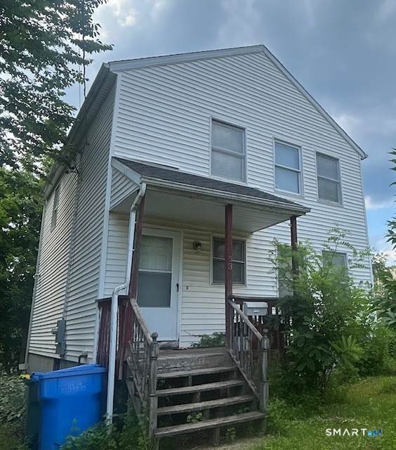 53 Vine Street - Photo 1