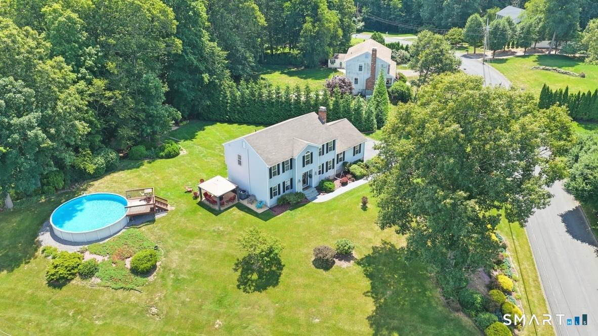 177 Dickinson Drive - Photo 1