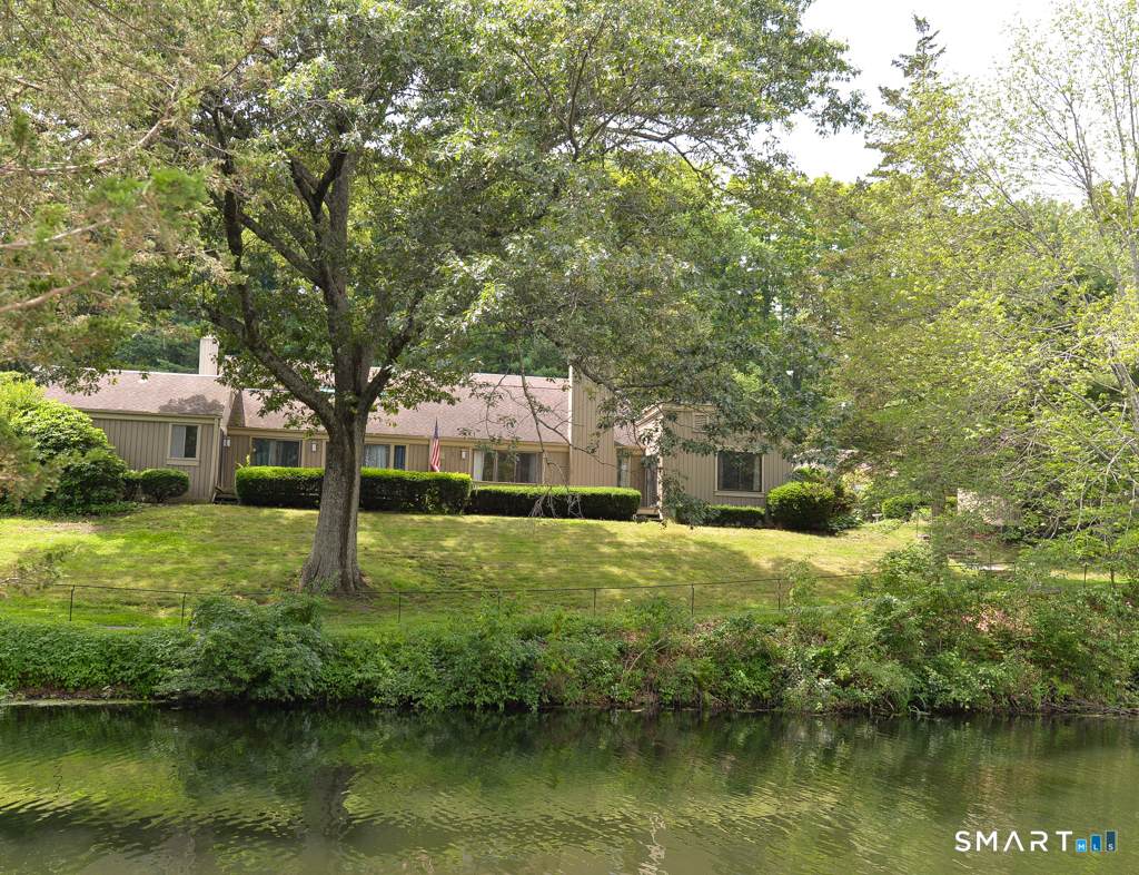 16 Heritage Village - Photo 1