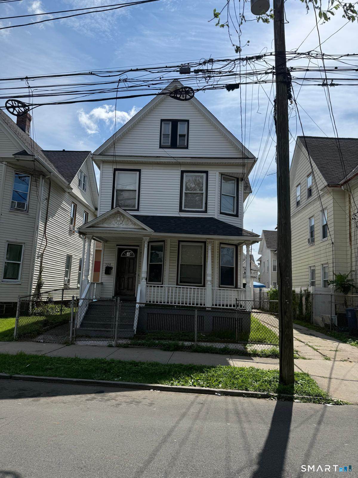 598 William Street - Photo 1