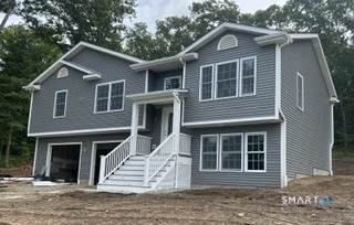 152 Browning Road - Photo 1