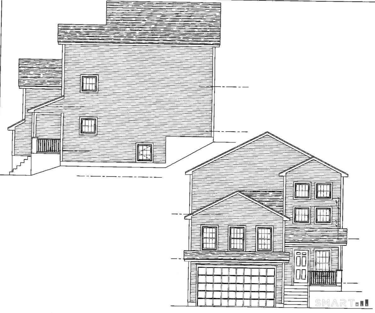 342 Sabin Street - Photo 1