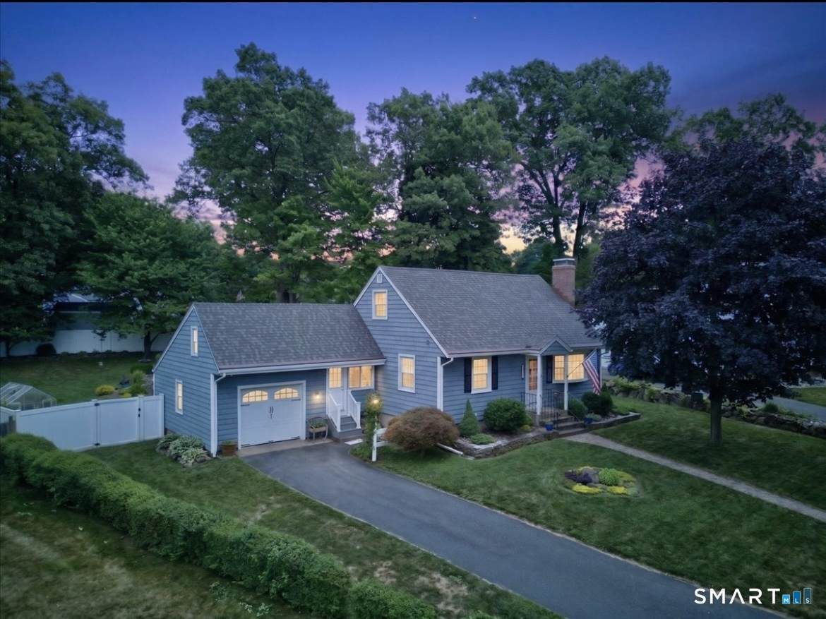 127 Helaine Road - Photo 1
