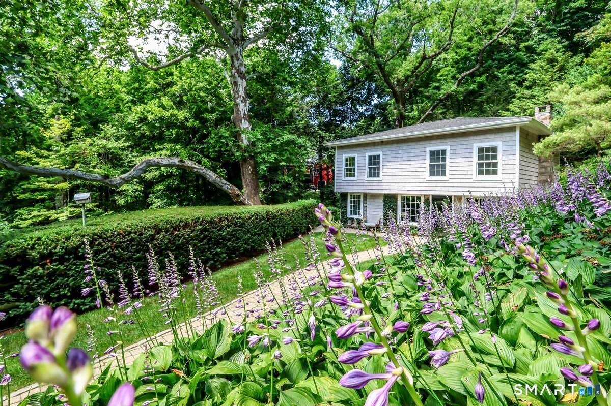 80 Prospect Place - Photo 1