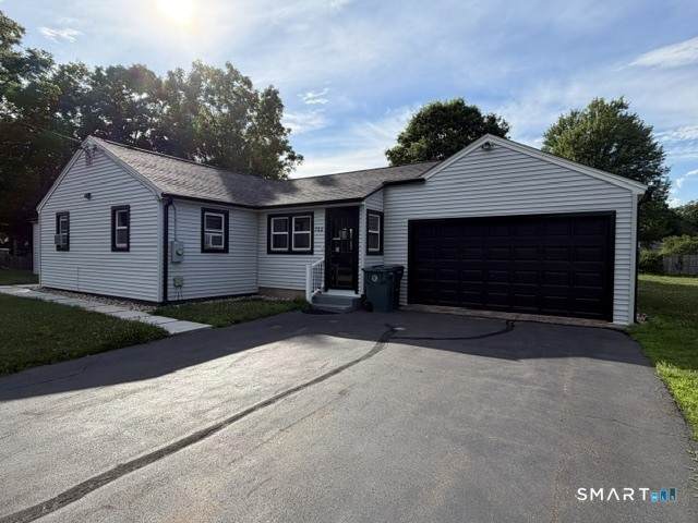 722 Allen Avenue - Photo 1