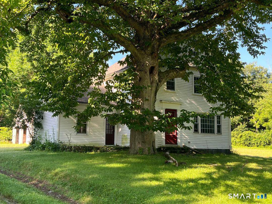 2865 South Street - Photo 1