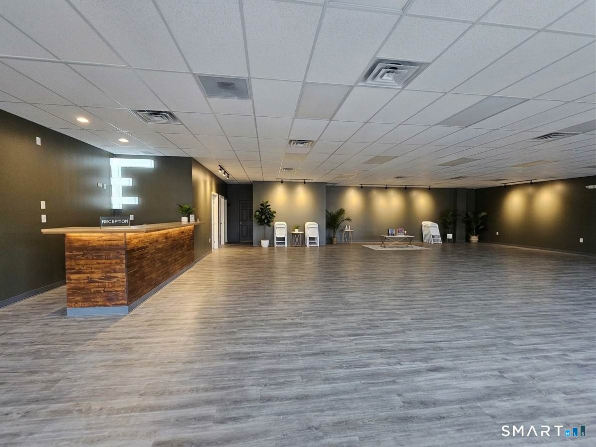 400 Stillson Road - Photo 1