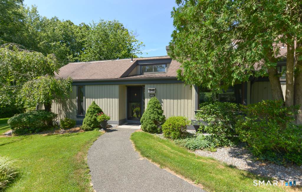 895 Heritage Village - Photo 1