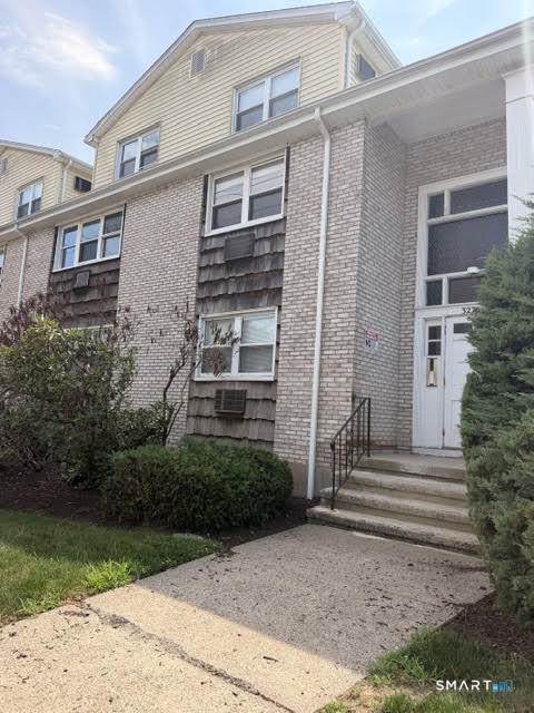 3245 Main Street - Photo 1