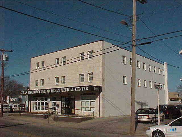 464 Ocean Avenue - Photo 1