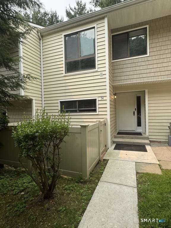 54 Currier Place - Photo 1