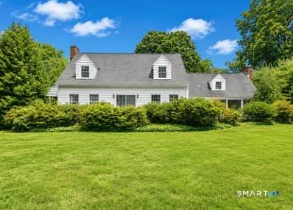 814 Grassy Hill Road - Photo 1