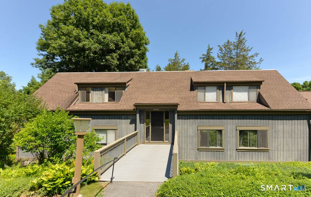 441 Heritage Village - Photo 1
