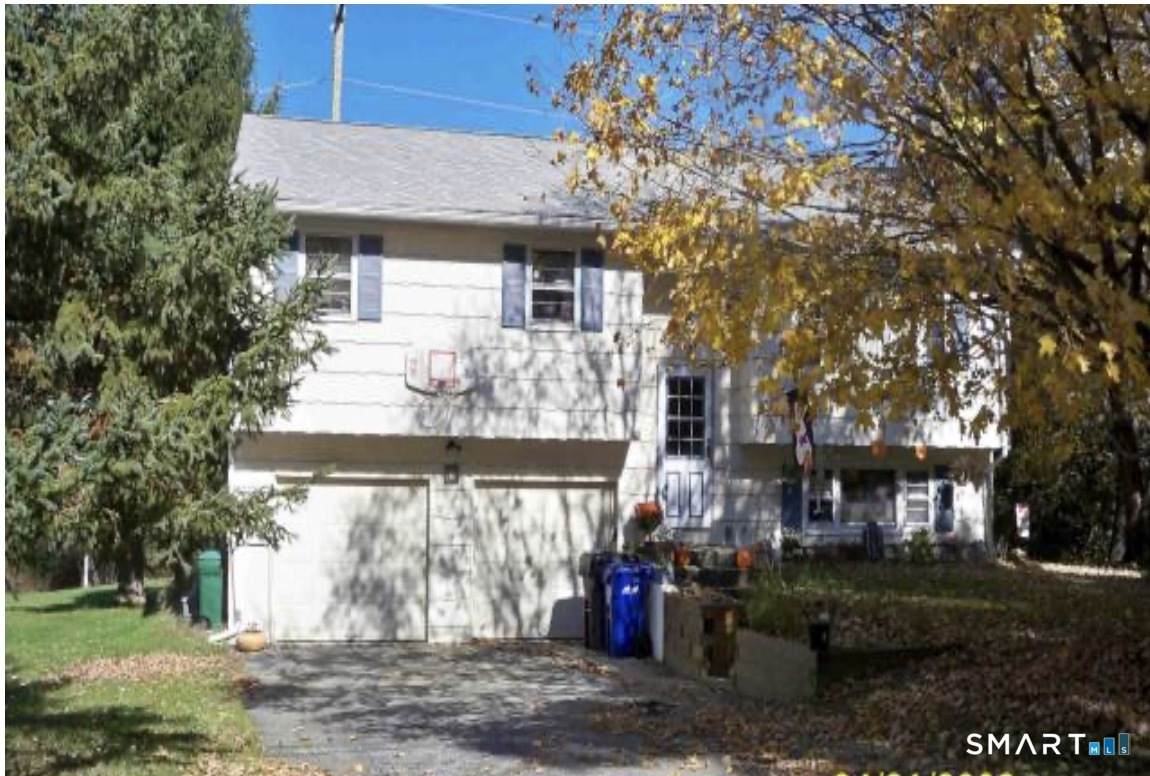 16 Stonecastle Road - Photo 1