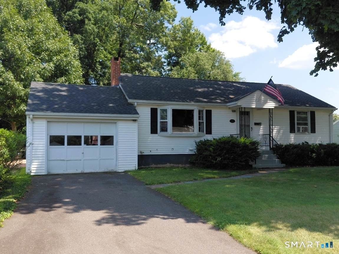 101 Brace Road - Photo 1