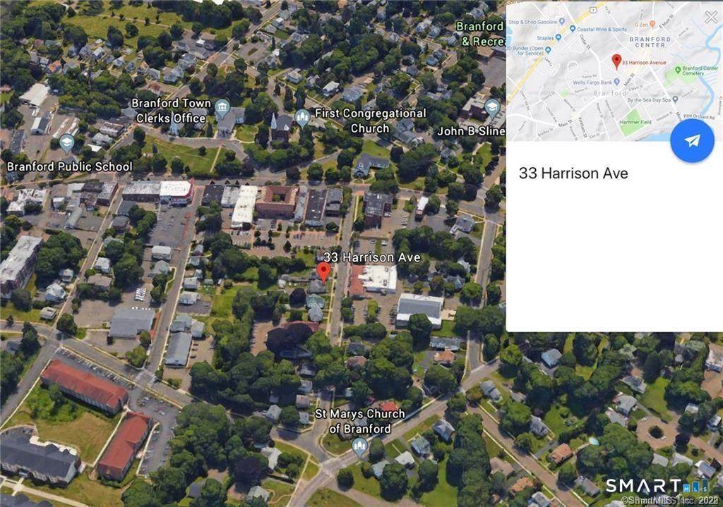 33 Harrison Avenue - Photo 1