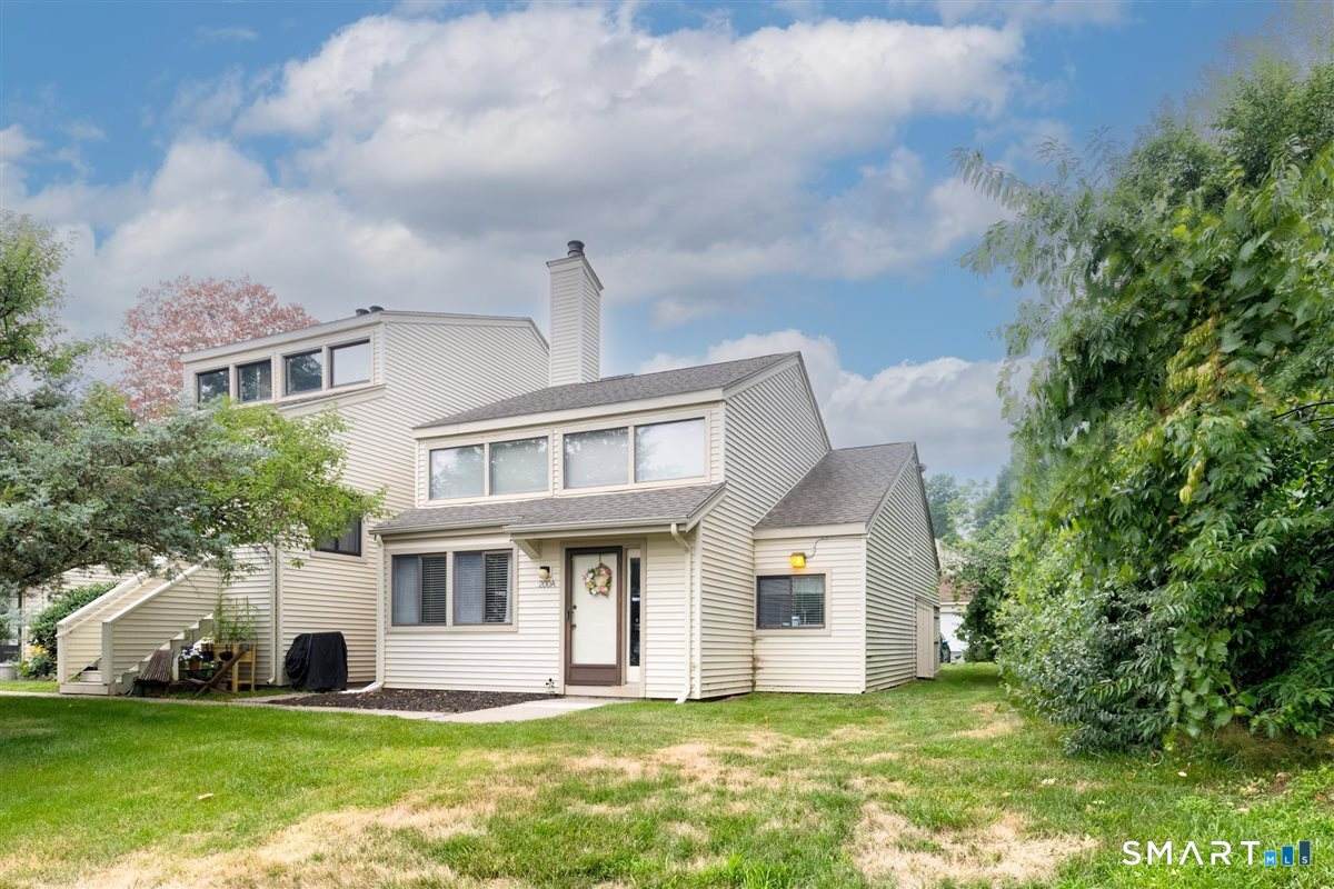 200 Brittany Farms Road - Photo 1