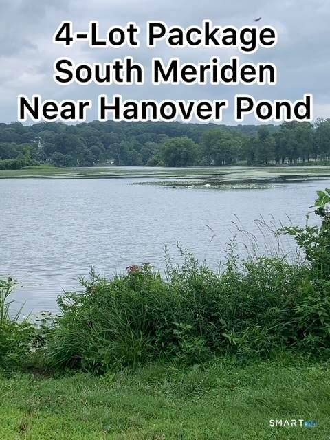  River Road - Photo 1