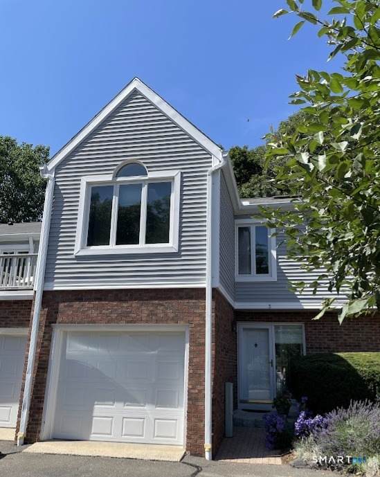 97 Norwalk Road - Photo 1