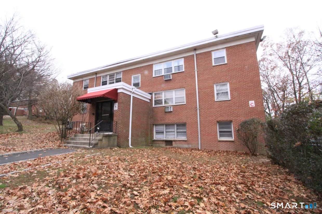 304 Pine Rock Avenue - Photo 1