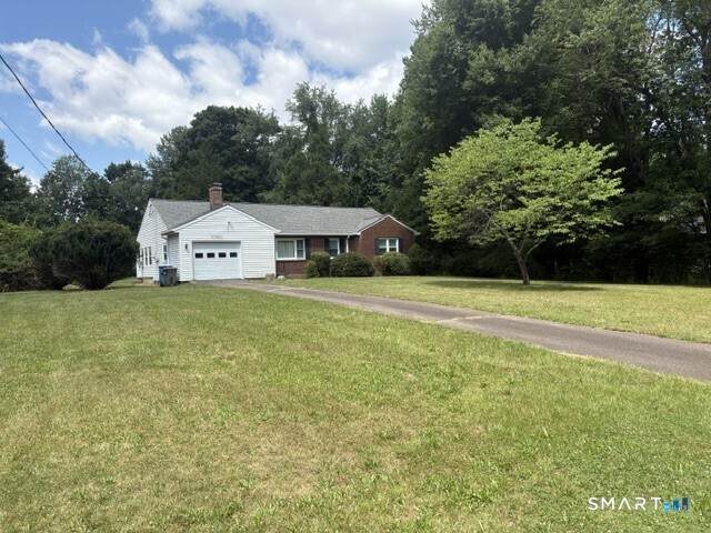 100 Oak Grove Street - Photo 1