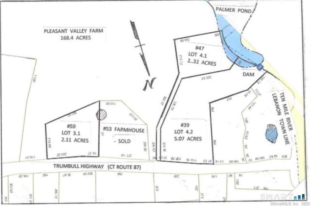 59 Trumbull Highway - Photo 1