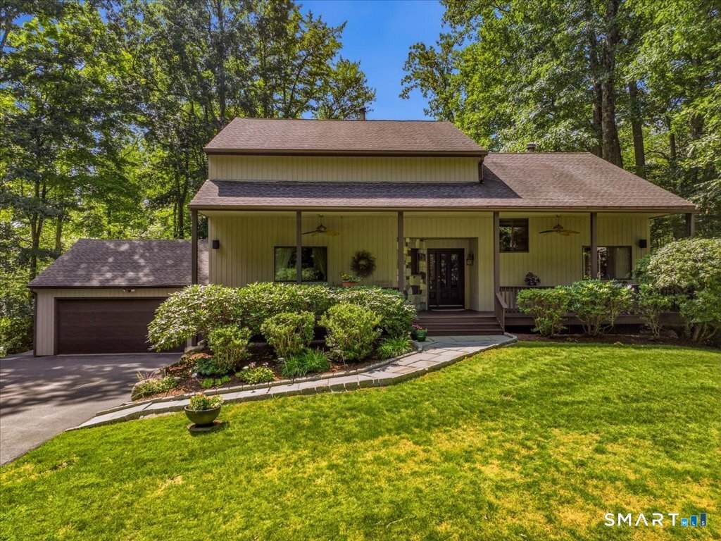 6 Douglas Lane - Photo 1