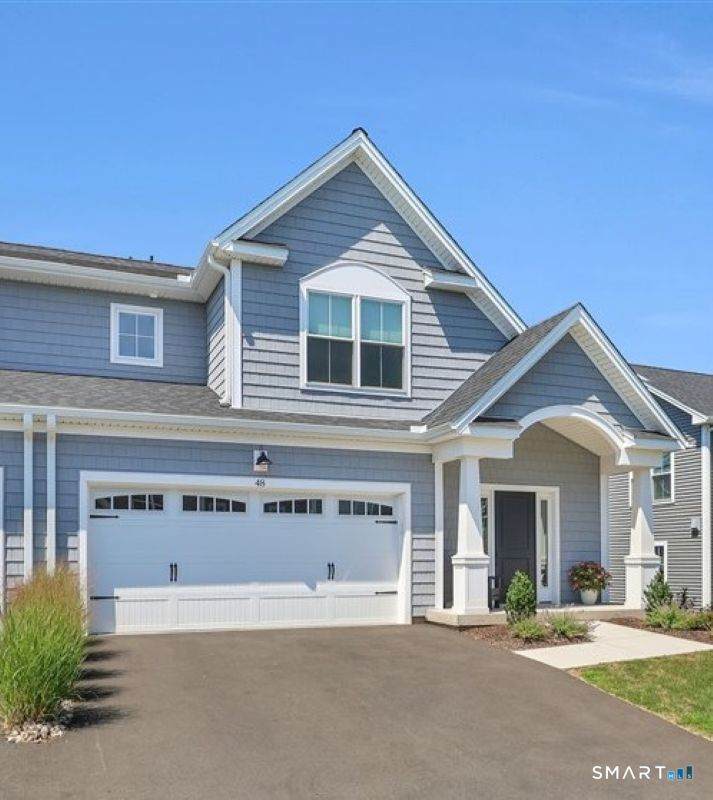 48 Soderman Way - Photo 1