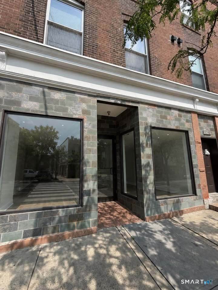 1296 State Street - Photo 1