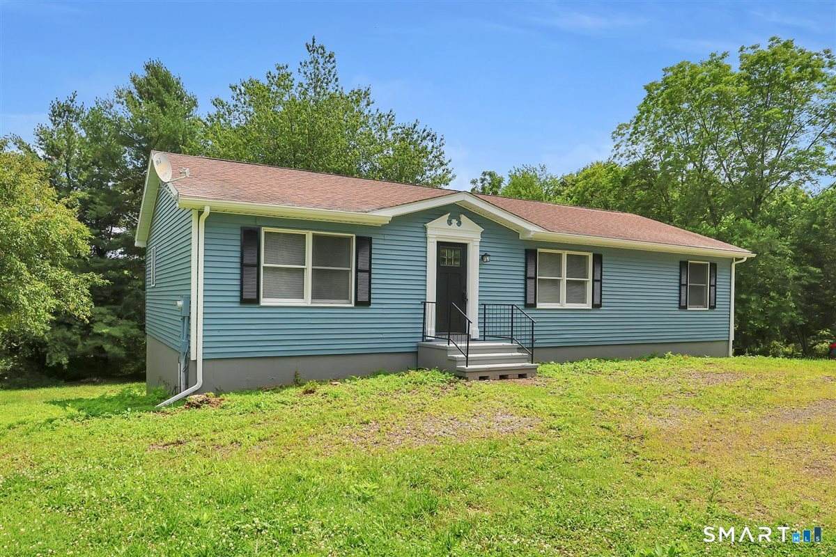 774 Murdock Avenue - Photo 1