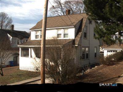 27 Harker Avenue - Photo 1