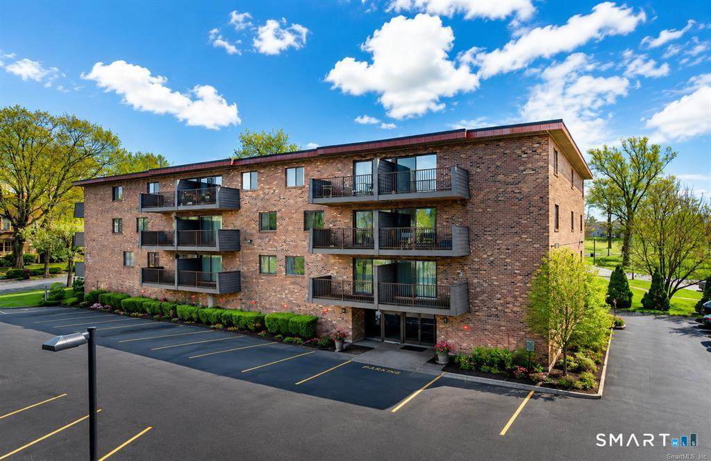 45 Park Place - Photo 1