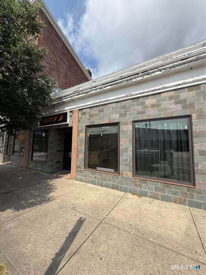 1296 State Street - Photo 1