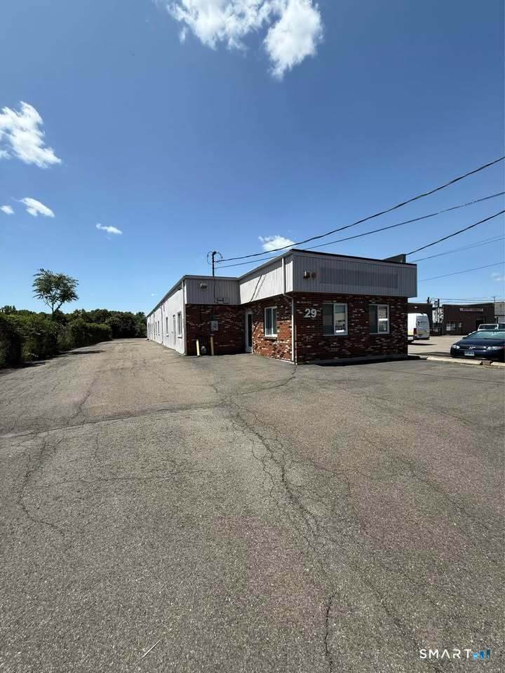 29 Seemans Lane - Photo 1