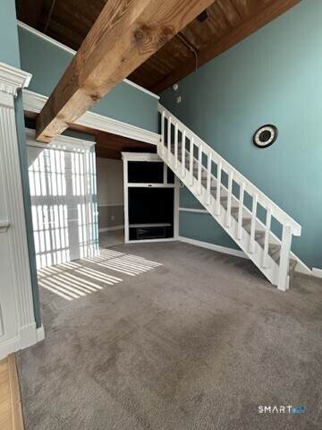 839 Main Street - Photo 1