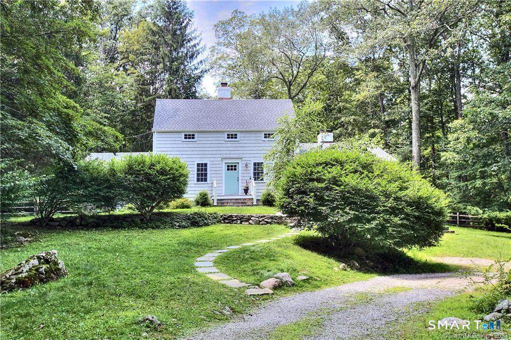 48 Salem Road - Photo 1