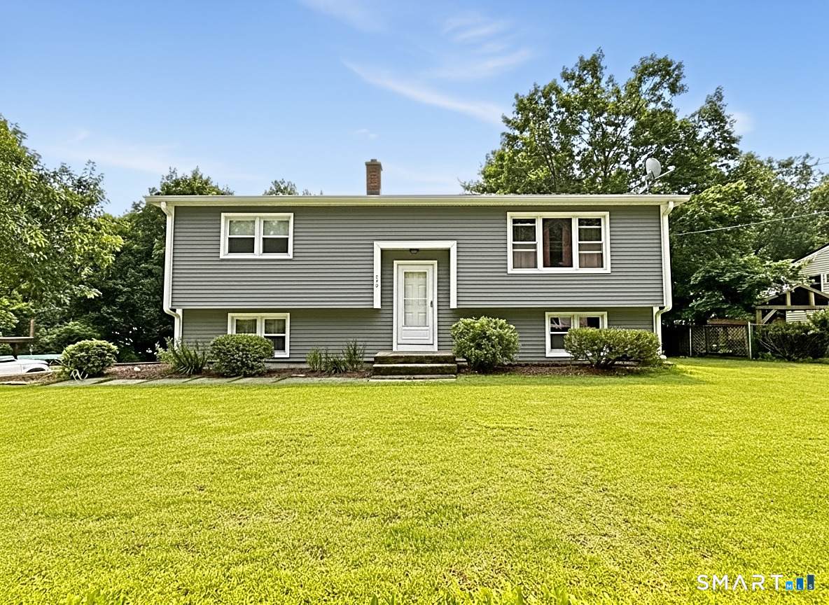 209 Union City Road - Photo 1