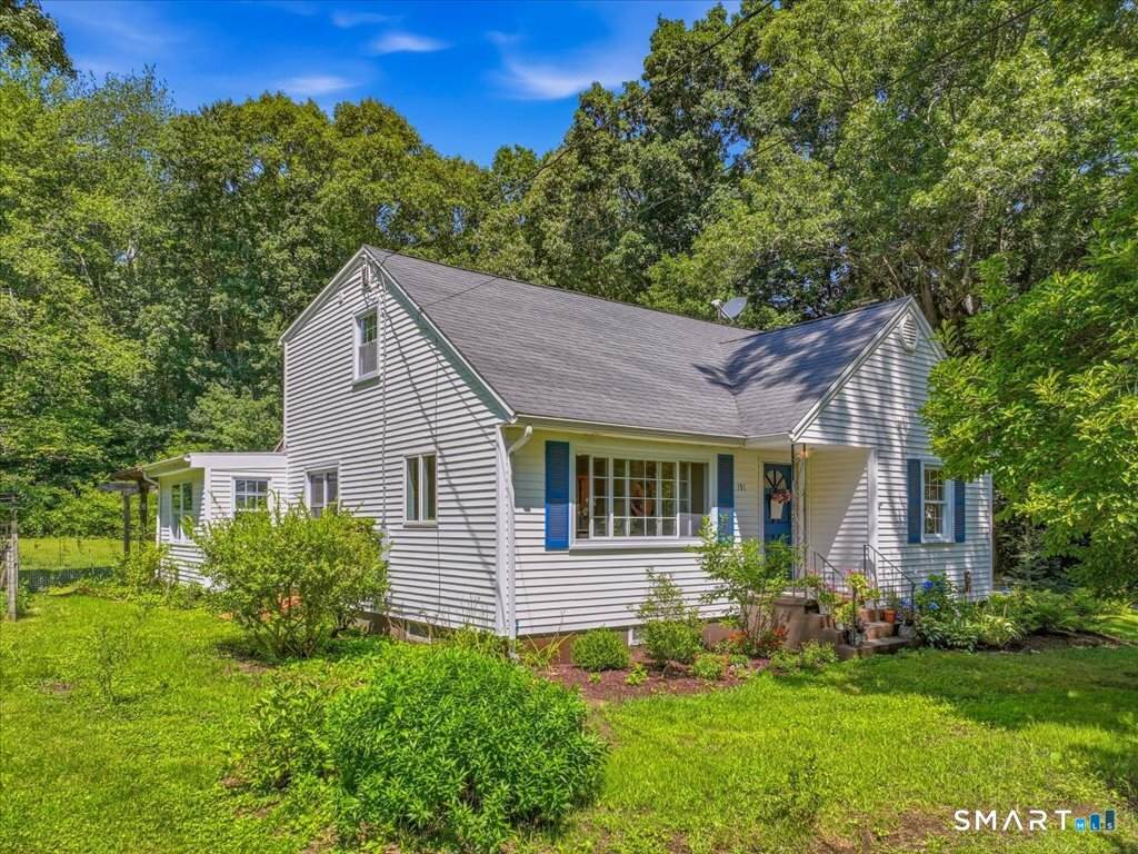 191 Stanavage Road - Photo 1