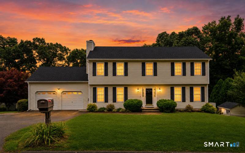 48 Terese Road - Photo 1