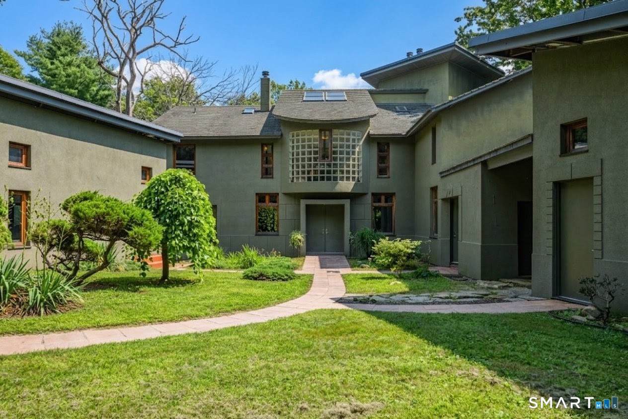 27 Ridge Road - Photo 1