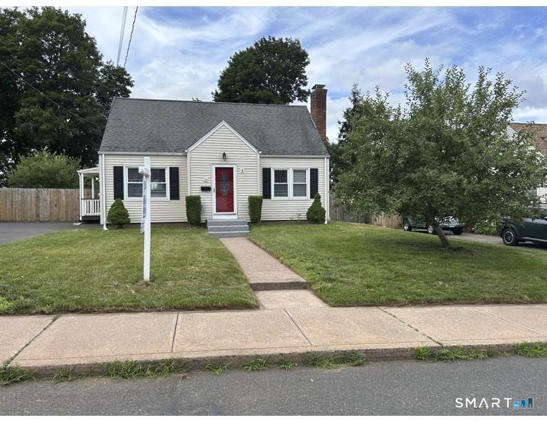 26 Trebbe Drive - Photo 1